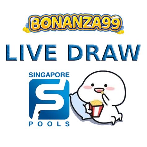 live draw yokohama|Keluaran yokohama .